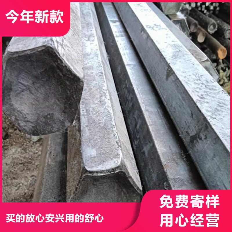 供应12crMo冷拉光亮圆棒光亮棒的厂家生产加工
