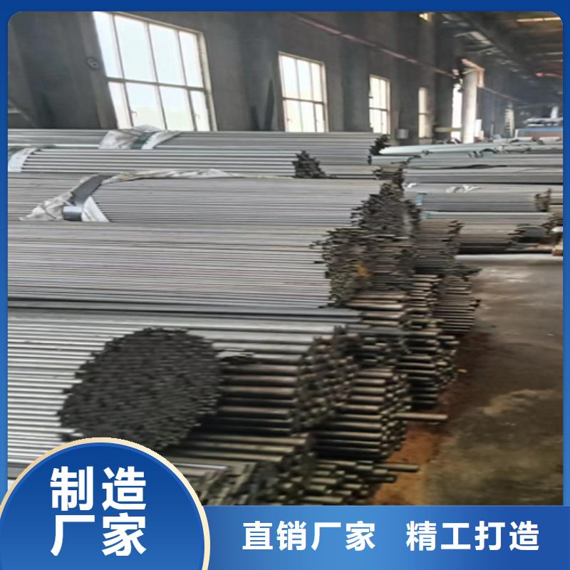 质优价廉的42CrMo精拉光圆/精拉光亮棒批发商厂家案例