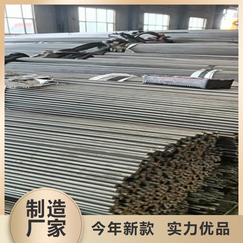 精密光亮圆棒-客户都认可支持定制