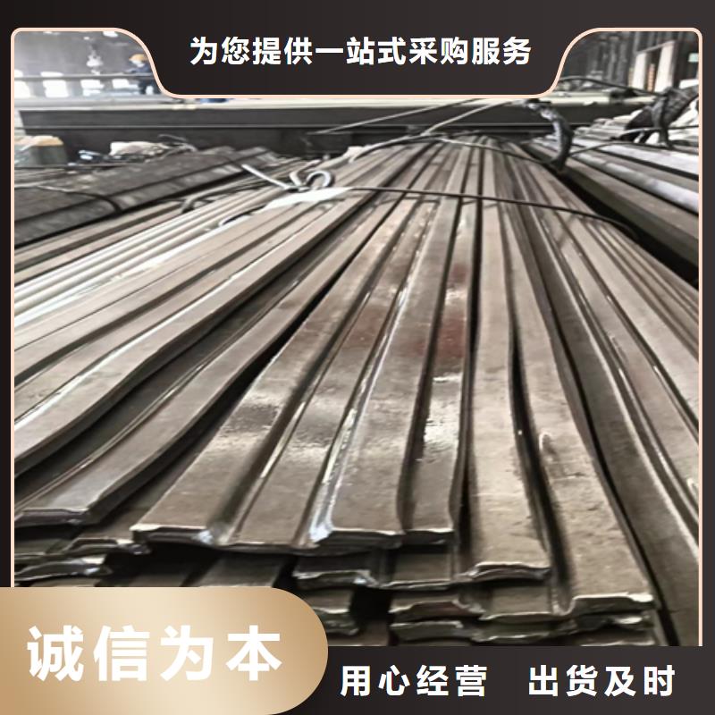 A3冷拉光圆/精拉光圆供应商价格来图加工定制