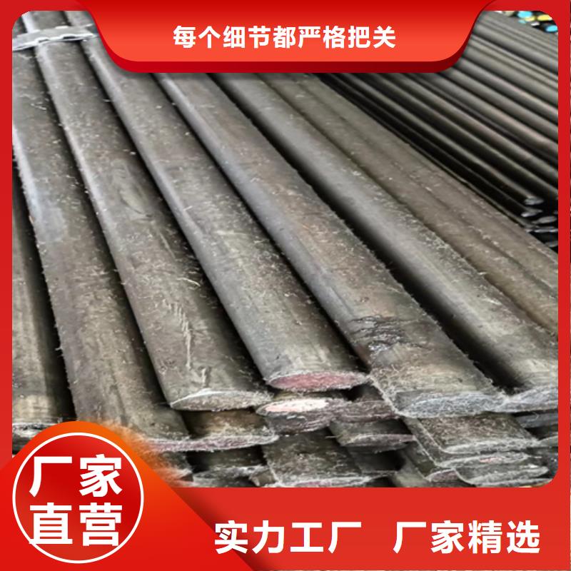 找35#冷拉光亮轴/冷拉光亮棒厂家直销本地经销商