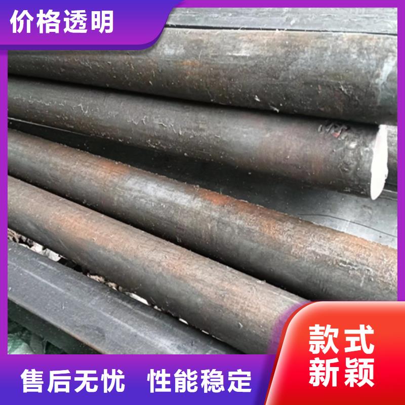 常年供应42CrMo光亮轴/银亮轴/光亮棒-现货供应精工制作