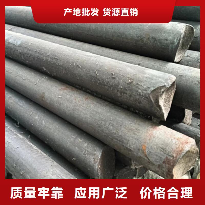 定做60SiMn精拉光圆精拉圆钢的生产厂家优质原料