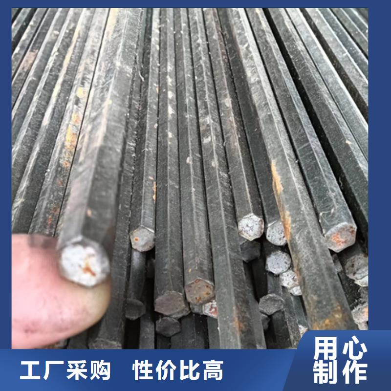 ​20CrMnTi光轴光亮棒银亮棒圆钢报价资讯精致工艺