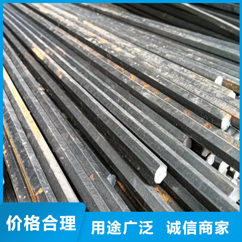 20CrMnTi光亮轴/银亮轴/光亮棒-量大价优产地直供