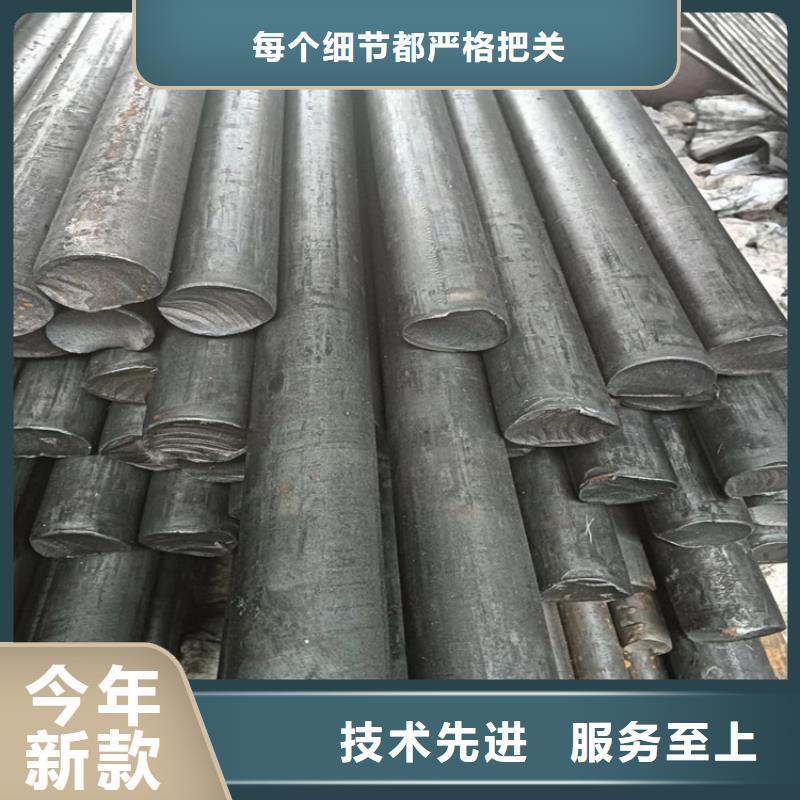 销售铁路轨距块_精选厂家客户好评
