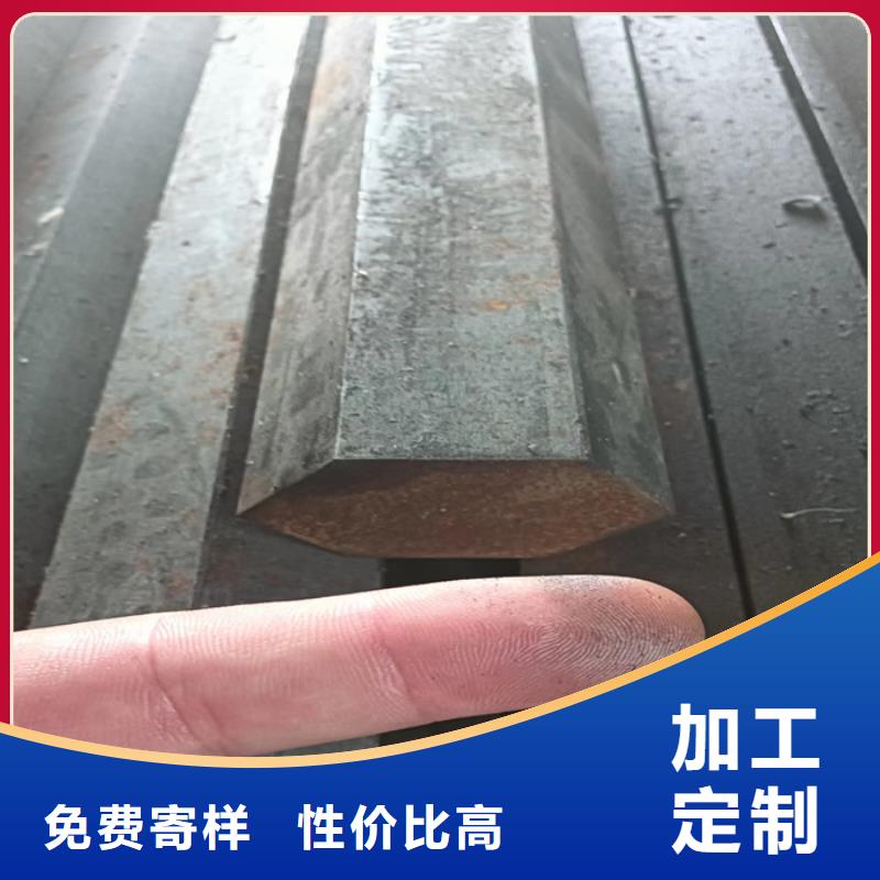 厂家直销铁路轨距块厂家设计合理