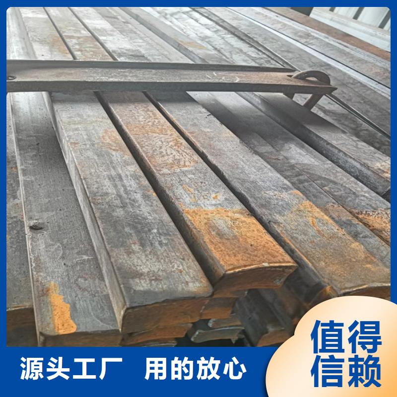 异型钢管多种规格任您选择款式多样