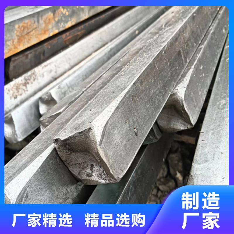 热轧异型钢工期短的图文介绍