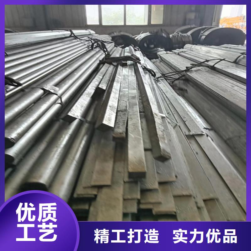 有现货的异型钢管基地厂家工艺先进