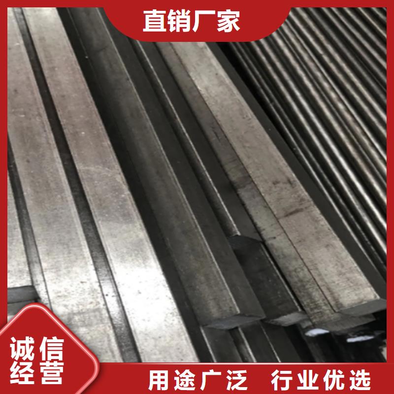 铁路轨距块厂家供货当地生产厂家