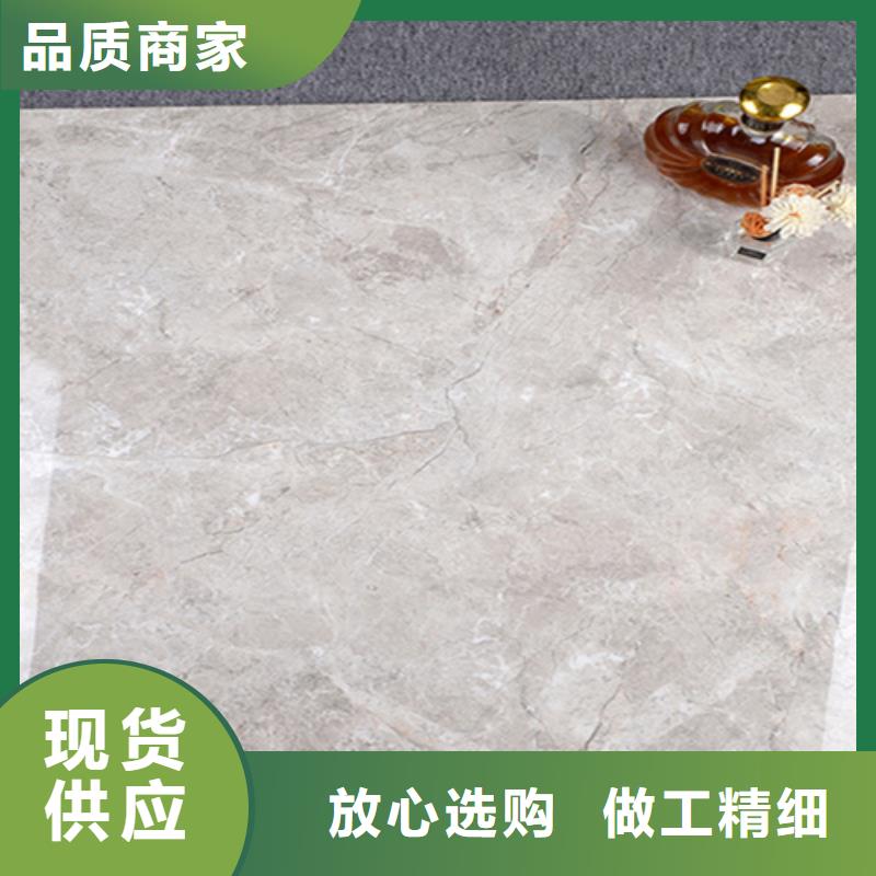 薄板内墙砖_白色内墙砖-薄板内墙砖_白色内墙砖基地自有厂家