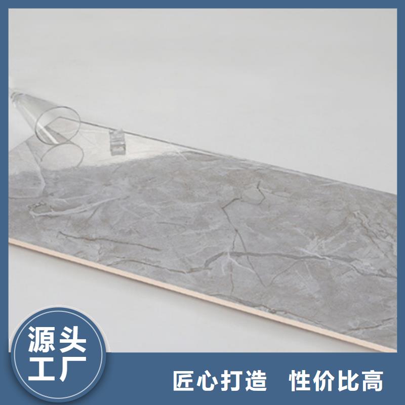 陵水县供应批发工程墙砖厂家支持拿样