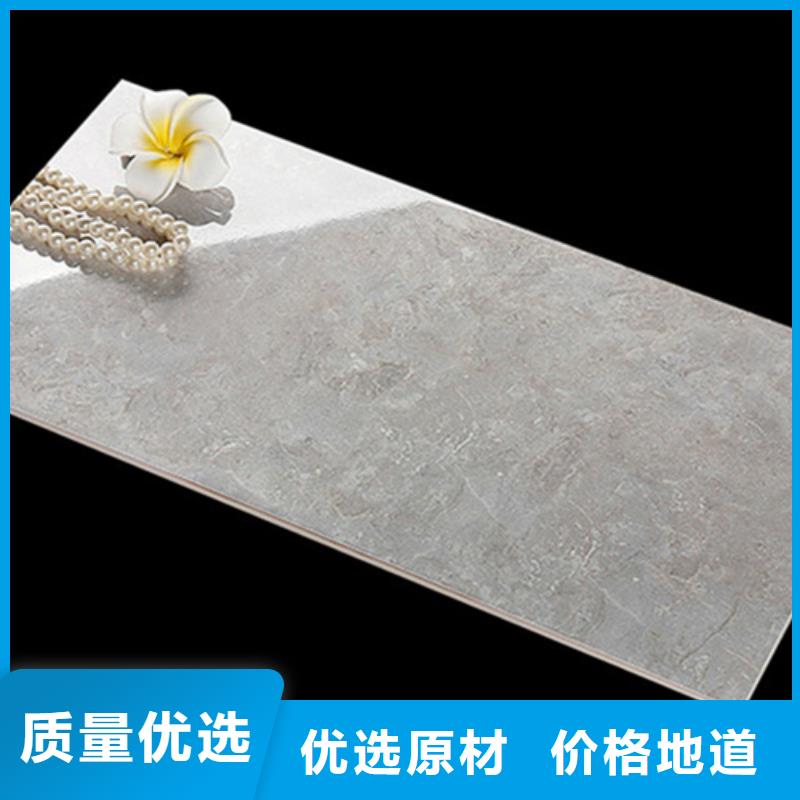 防污内墙砖专业销售团队一致好评产品