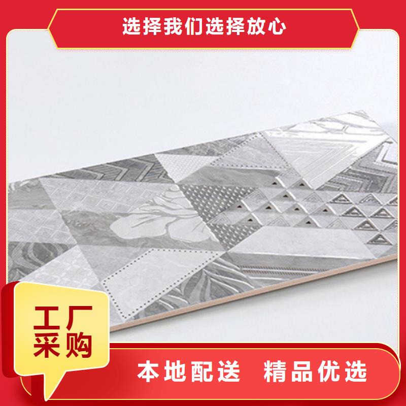 正规薄板内墙砖厂家质优价廉