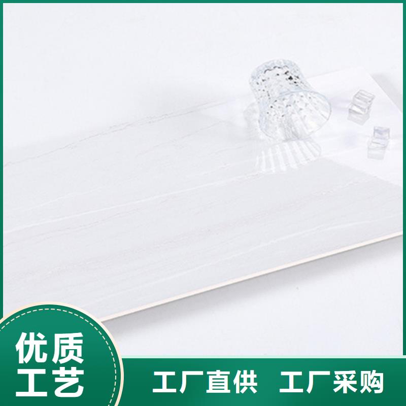 找陶土墙砖-现货充足有保障每个细节都严格把关