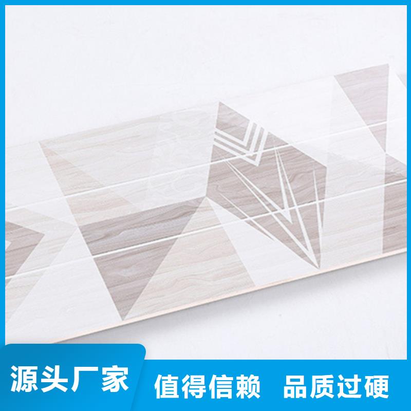 陶土内墙砖-欢迎您当地货源