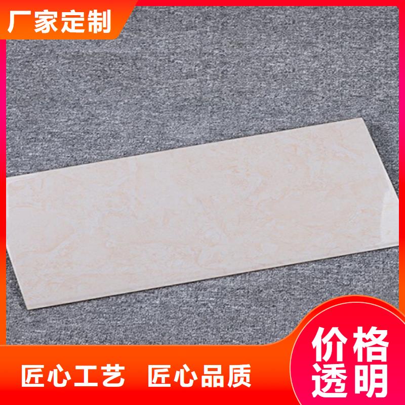 质量优的工程墙砖品牌厂家质量好