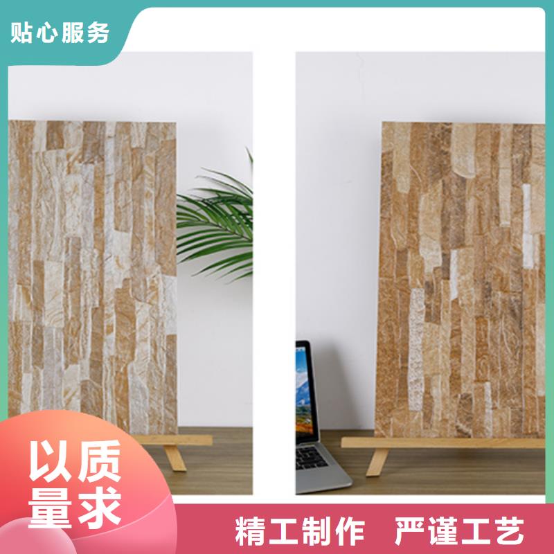 欧式外墙砖厂家如何选择当地公司