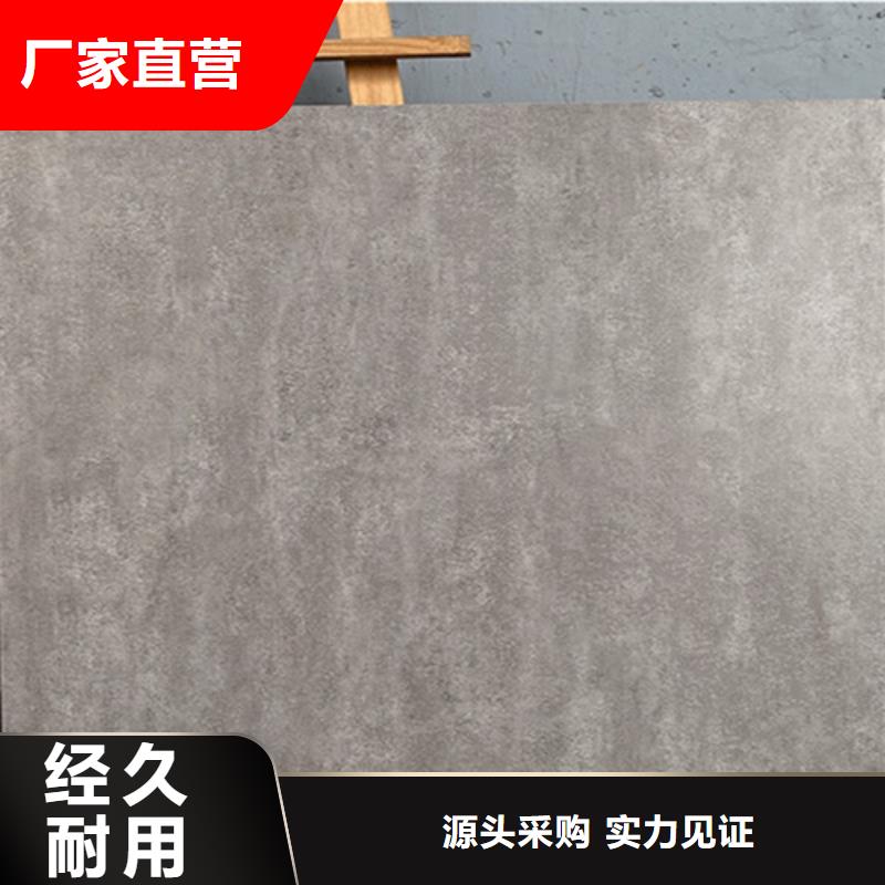 学校专用抛光砖常年现货厂家经验丰富