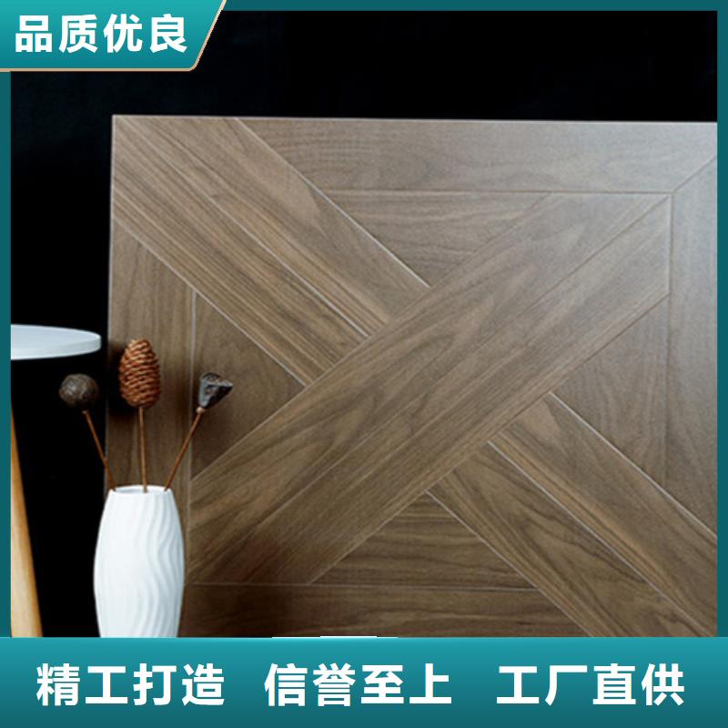 工程专用墙面砖企业-让您放心本地厂家