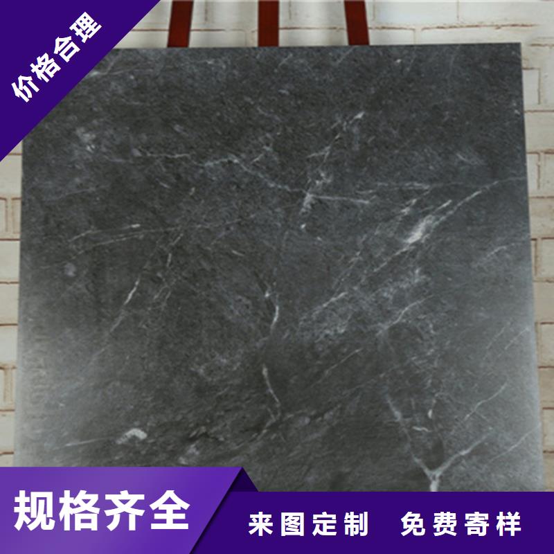价格低的工程专用仿古地板砖供货商当地厂家