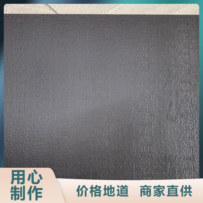 办公楼专用地板砖实力批发厂家一致好评产品