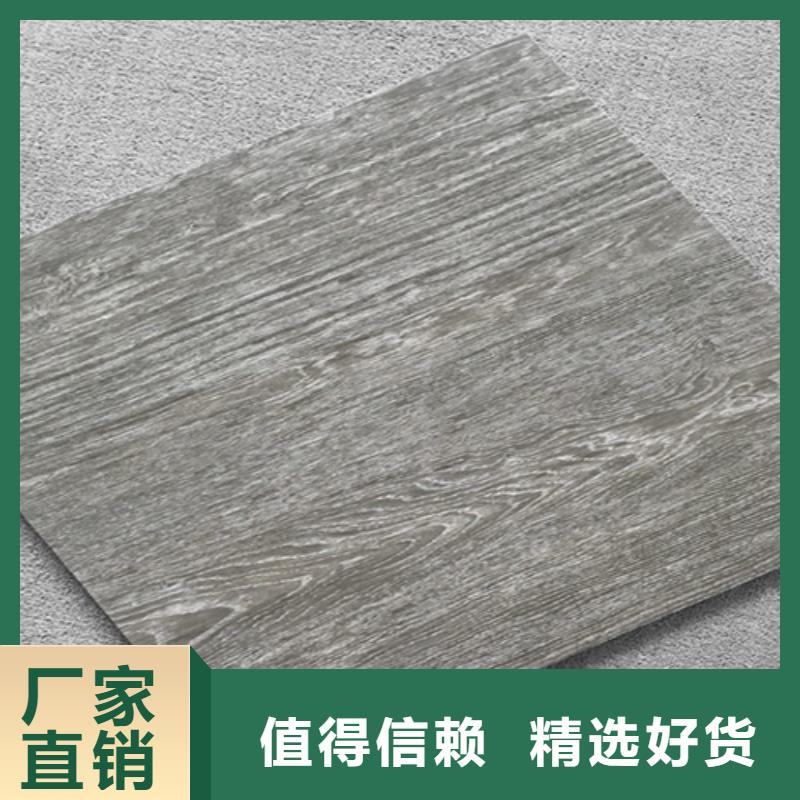 瓷砖地板砖厂家一手货源