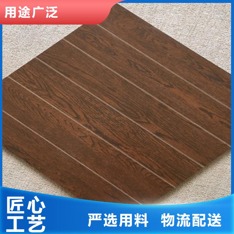 厂房专用大理石瓷砖放心选择打造好品质