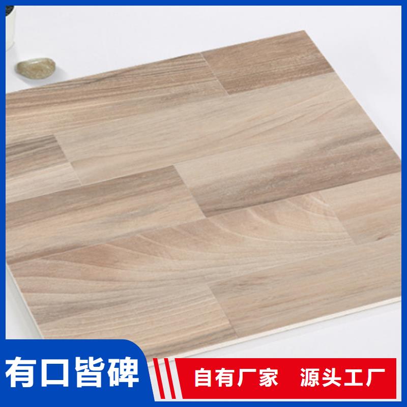生产建筑工程专用地铺石的经销商用好材做好产品