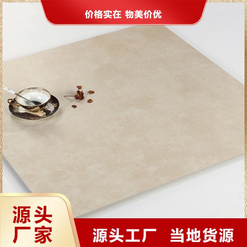 规格全的办公楼专用地脚线本地厂家质优价廉