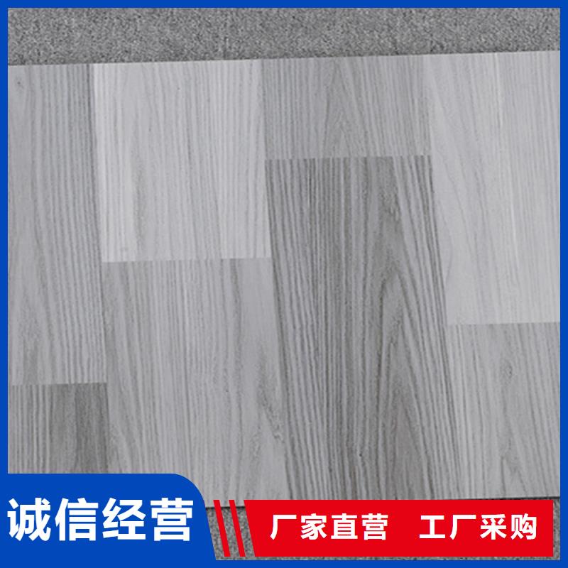 办公楼专用外墙砖生产设备先进厂家规格全