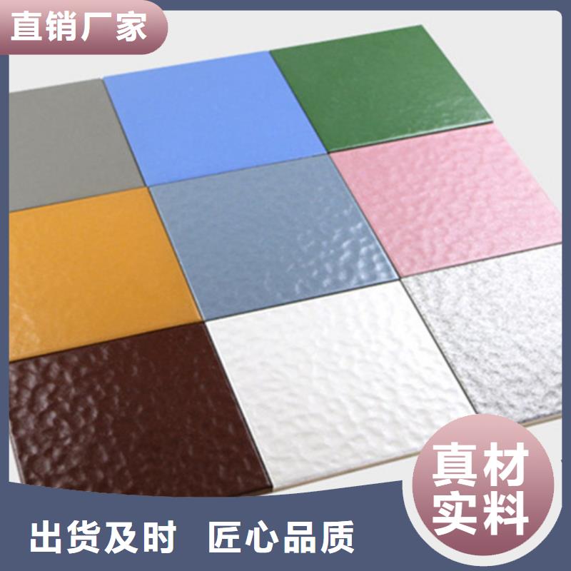 口碑好全瓷生态地铺石厂家应用领域