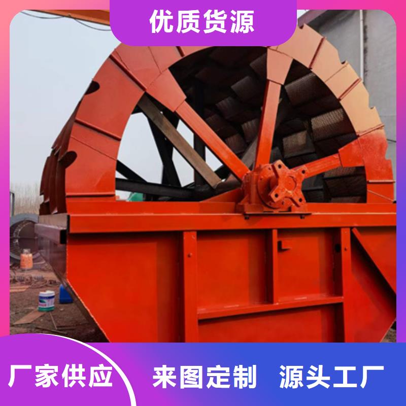 挖斗机源头厂家加工定制
