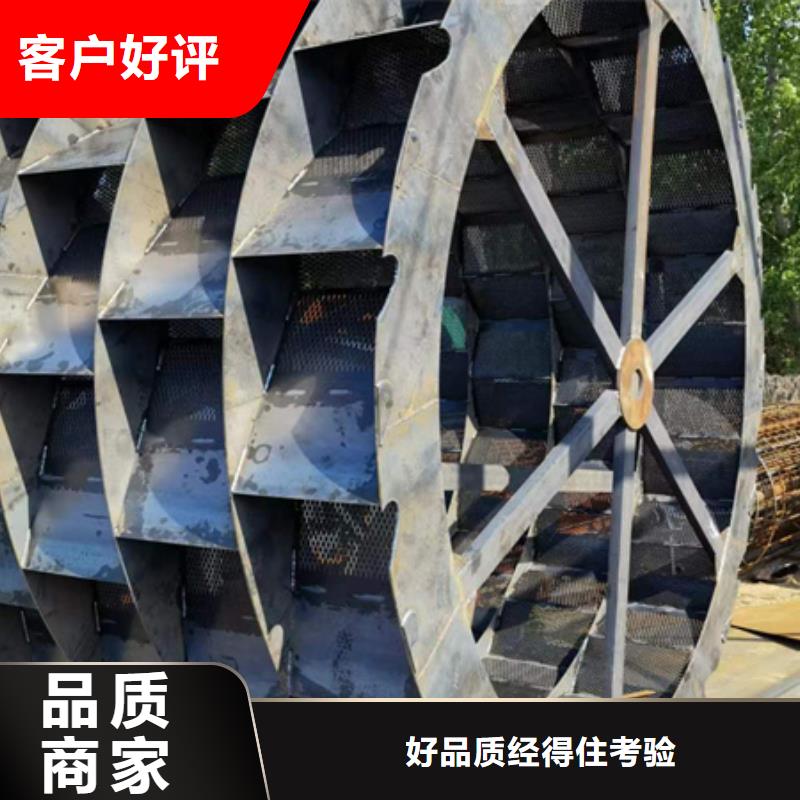 水洗轮挖沙斗二手洗沙机械本地货源