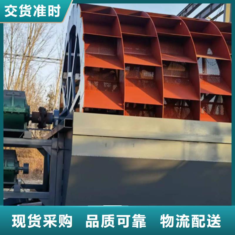 脱水筛厂家直销多家仓库发货