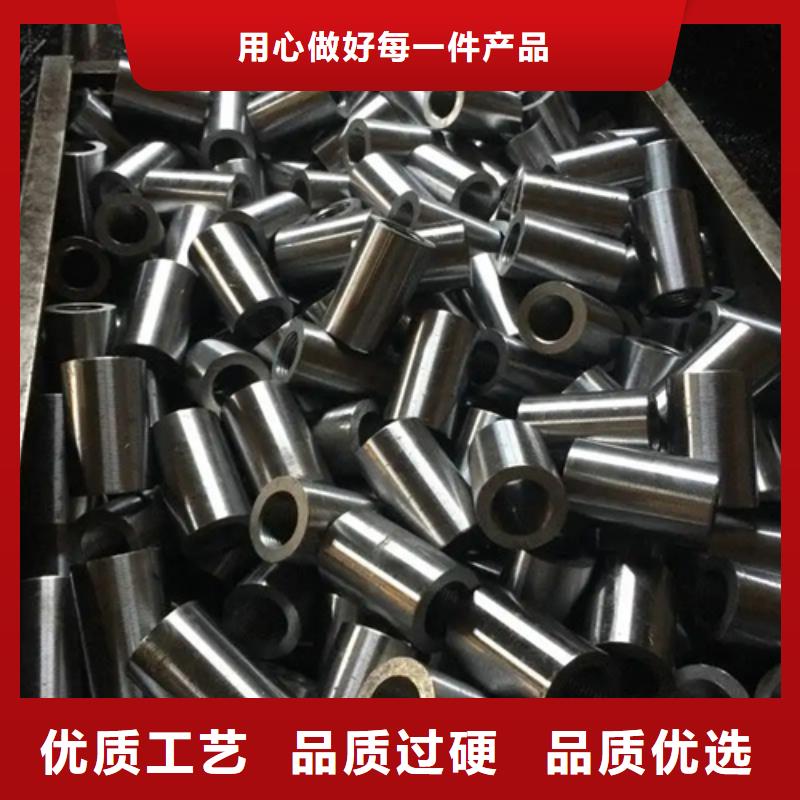 性价比高的滚丝轮基地厂家质量过硬