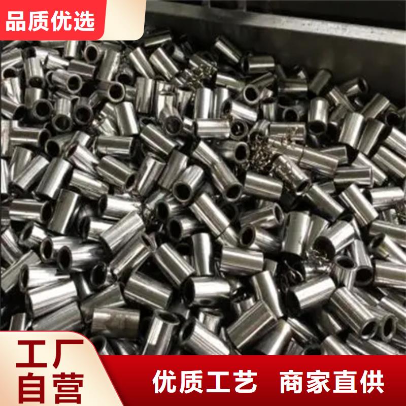信誉好的钢筋套筒公司自有生产工厂