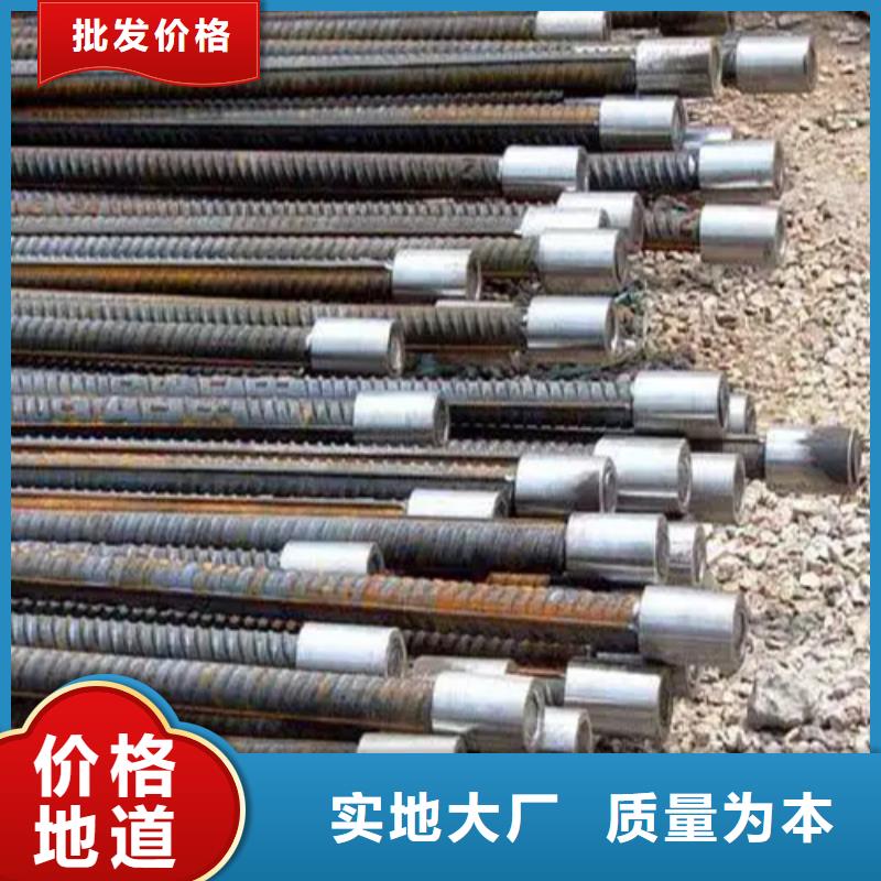 高品质套筒厂商现货交易