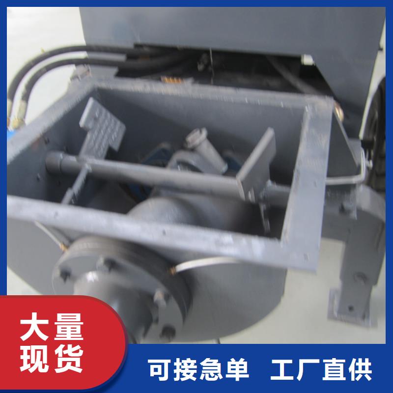 大型二次结构泵同城经销商