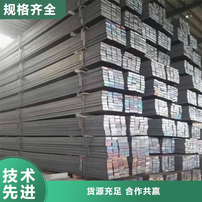南丰钢板型号物美价优