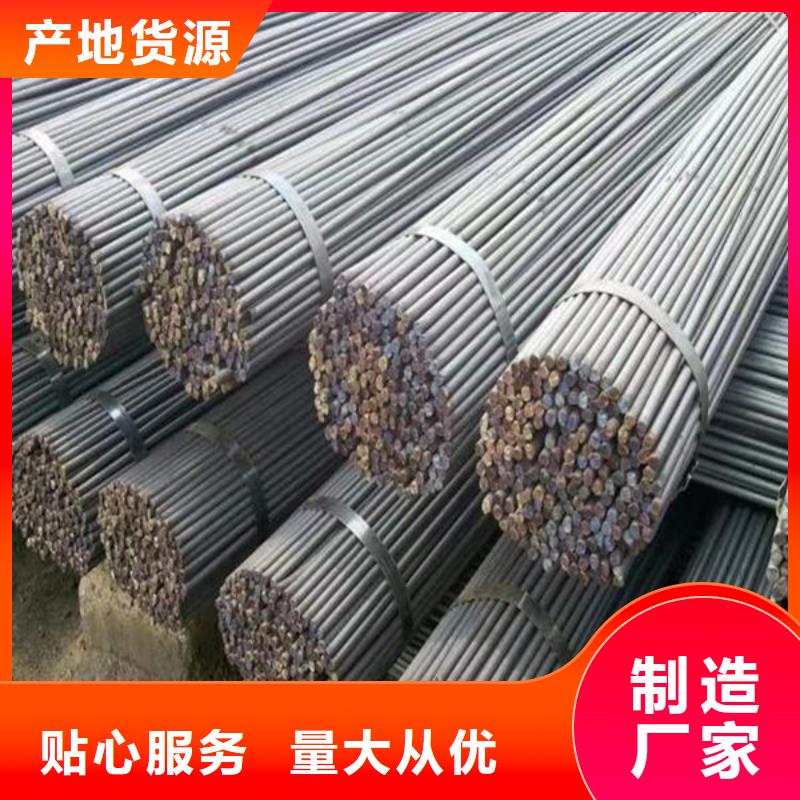 峡江不锈钢板促销价用品质说话