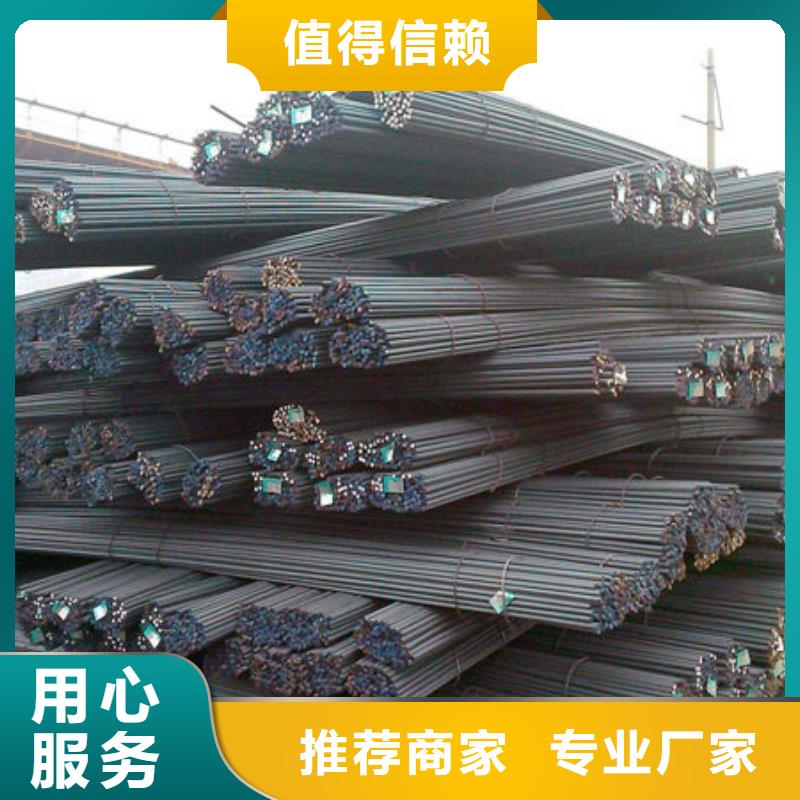 大余彩钢瓦售后保证品质保证