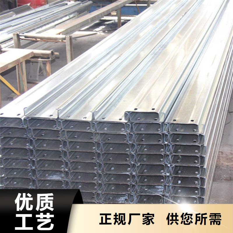 安远彩钢瓦质量优多年厂家可靠