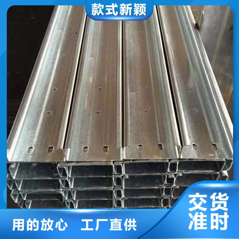 进贤无缝管现货实拍