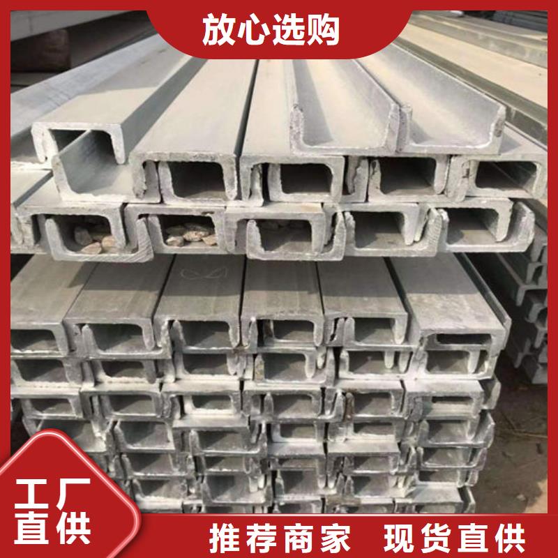 樟树焊管厂家货源稳定