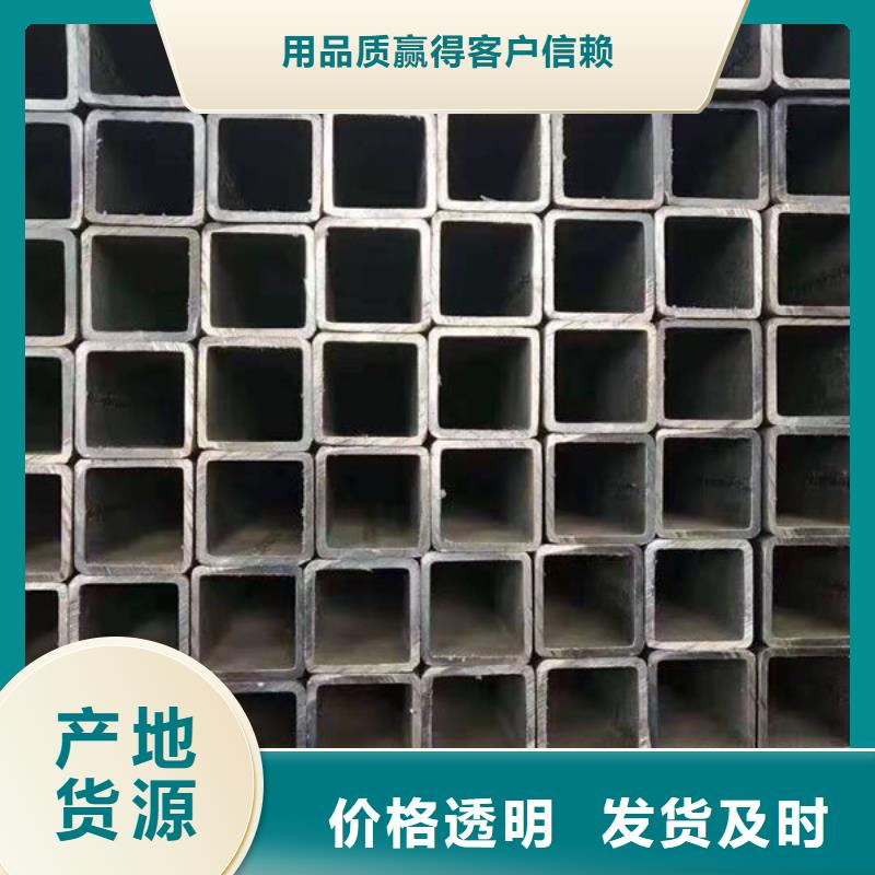 芦溪圆钢质量可靠严格把控质量
