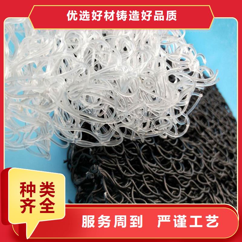 复合反滤层厂家资讯动态按需设计