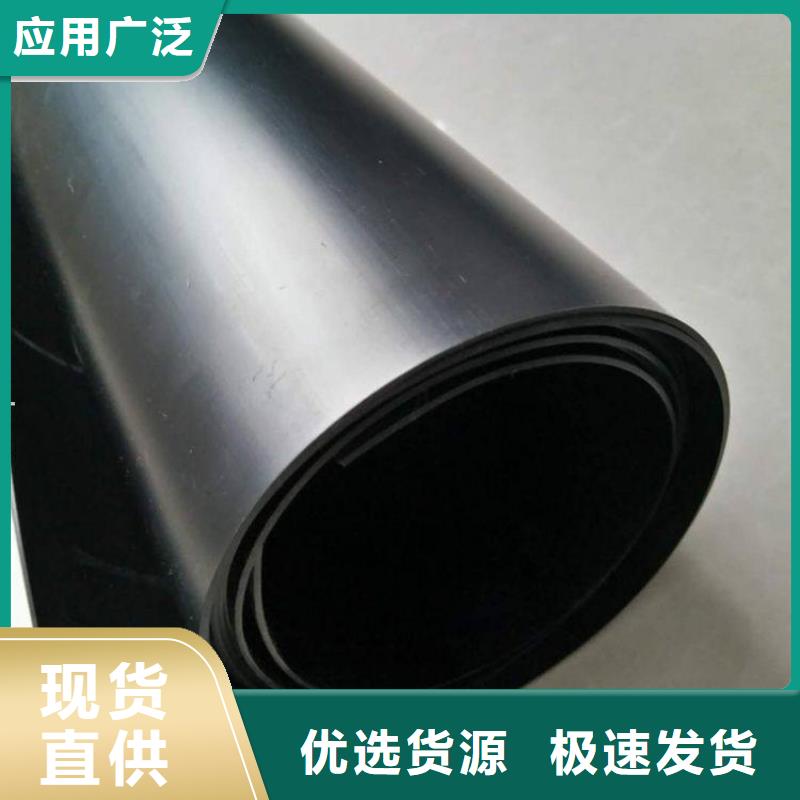 三布两膜复合土工膜同城生产厂家