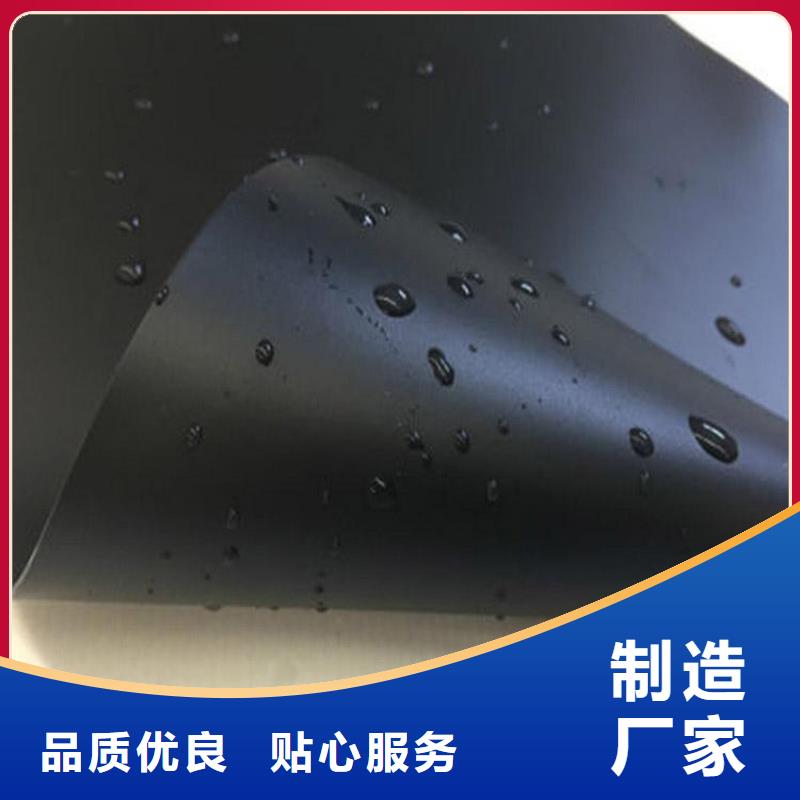 石油化工复合土工膜一致好评产品